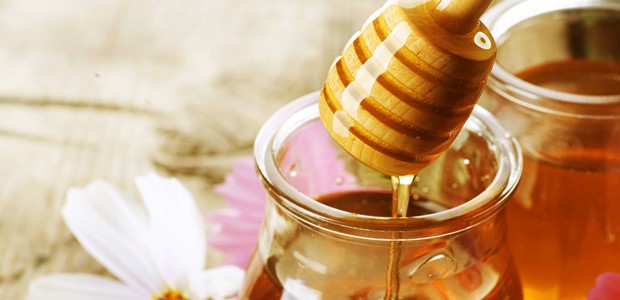 Ανακαλείται νοθευμένο μέλι