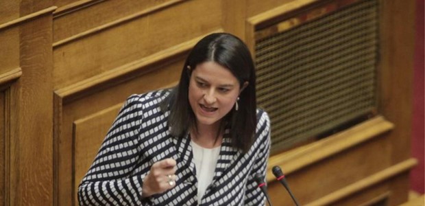 Με τηλεφώνημα θα μπαίνει η αστυνομία στο πανεπιστήμιο