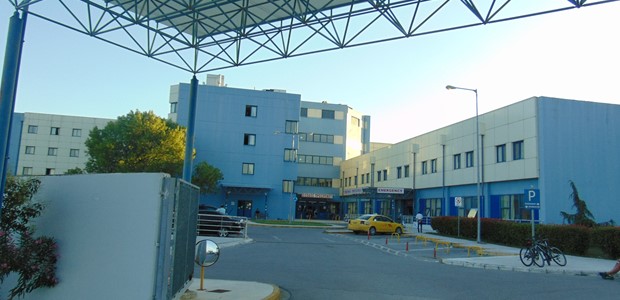 Πέθανε αναπάντεχα 18χρονος 