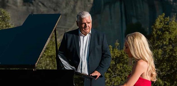 Ο πρώτος εικονικός πολιτιστικός χάρτης στην Ελλάδα 