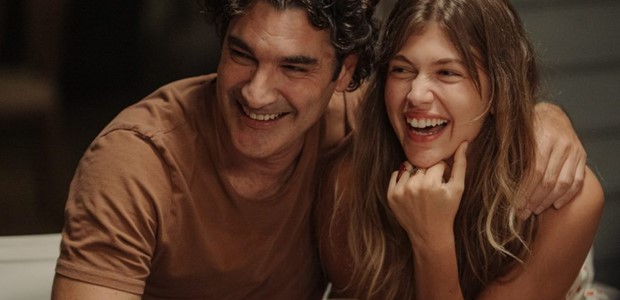 Το Netflix πήρε τα παγκόσμια δικαιώματα της σειράς 