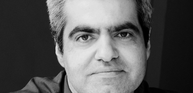 Προφυλακίστηκε για παιδική πορνογραφία ο Βασ.Παπαθεοδώρου
