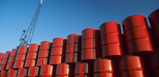Πετρέλαιο: Βουτιά των τιμών κάτω από τα 70 δολάρια