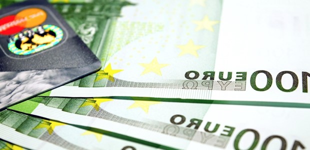Φορολοταρία Δεκεμβρίου: Έγινε η κλήρωση 