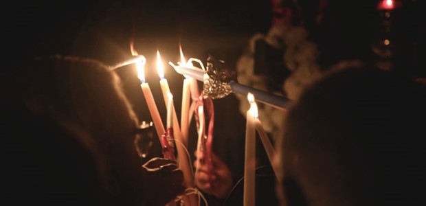 Πάσχα: Γιατί αλλάζει ημερομηνία κάθε χρόνο