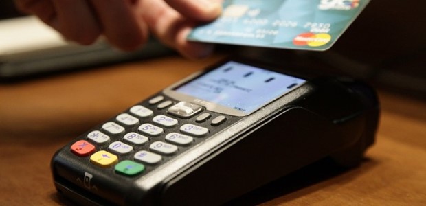  Έγινε η κλήρωση - Δείτε αν κερδίσατε 1.000 ευρώ