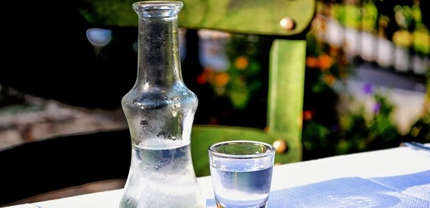 Πήρε ΦΕΚ η αύξηση του χρόνου της «καζανιάς»
