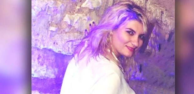 Πισπιρίγκου: Αναλαμβάνει την υπεράσπισή της ο Αλέξης Κούγιας 