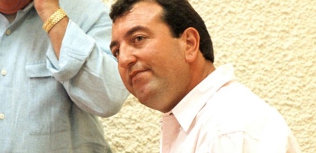 Βοιωτία: Επίθεση σε γνωστό άνθρωπο της νύχτας
