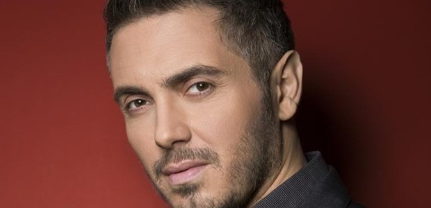 Υφυπουργός Πολιτισμού στην Κύπρο ο Μιχάλης Χατζηγιάννης;