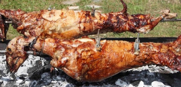 Στόχος η τιμή του αρνιού να μείνει γύρω στα 10 ευρώ
