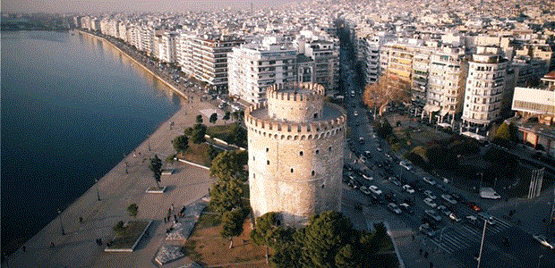 Έκτακτη σύσκεψη στο Μαξίμου μετά την έκρηξη κρουσμάτων