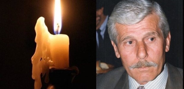 Πέθανε ο ιδρυτής της Lariplast, Μιχάλης Τσερέπας