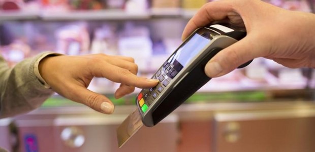 Έρχεται τζακ ποτ με 2 εκατ. ευρώ τα Χριστούγεννα