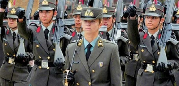 Αντισυνταγματική η απόφαση που έβαζε όριο ύψους 1,65