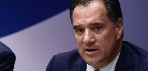Τέμπη: Πυρ ομαδόν κατά Άδωνι για τις δηλώσεις του