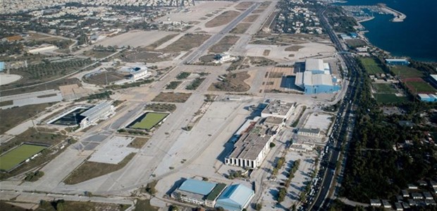Η ΚΥΑ «τορπιλίζει» τη συμφωνία για το Ελληνικό