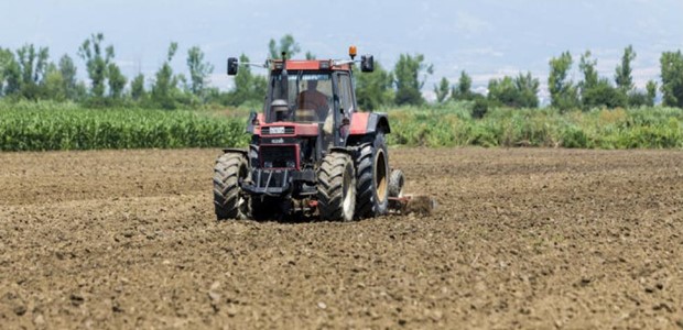 Αγρότης καλείται να επιστρέψει επιδοτήσεις 40.000 ευρώ