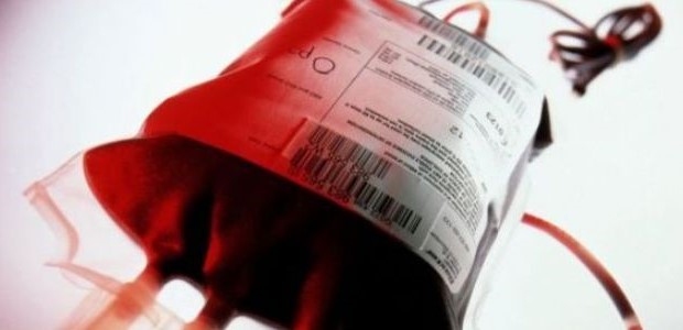 Έλλειψη αίματος στα δύο νοσοκομεία