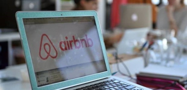 25χρονος έμεινε χωρίς σπίτι ενώ πλήρωσε 1.500€