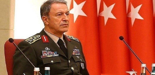 Ένταση μεταξύ Ελλήνων βουλευτών και Ακάρ