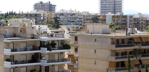Πρώτη κατοικία: Οι εκκρεμότητες του νέου νόμου