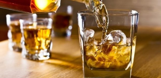 Οδηγούσε μεθυσμένος και προκάλεσε τροχαίο