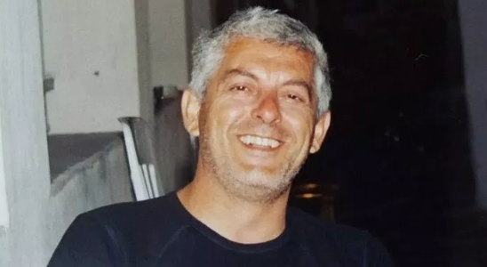 Βολιώτης σκοτώθηκε κάνοντας ψαροντούφεκο