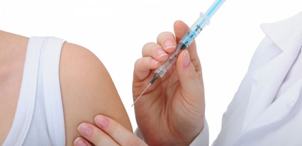 Περιορισμένη η ζήτηση αντιγριπικών εμβολίων