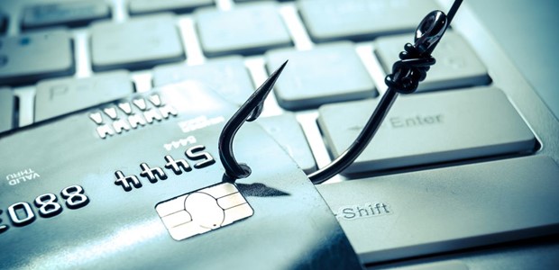 Αύξηση 200% στις ηλεκτρονικές απάτες