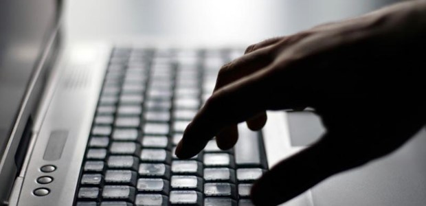 Του απέσπασε 4.000€ για δήθεν αγορά αυτοκινήτου απ΄το FB