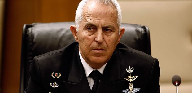 «Δεν είναι εύκολο να ελεγχθεί μέχρι πού θα φτάσει»