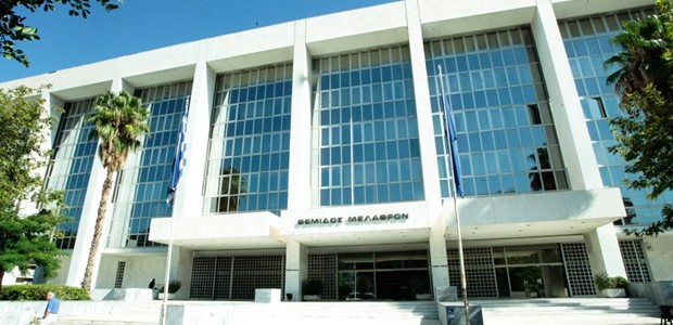 «Όχι» από τον Άρειο Πάγο σε κοινωφελή εργασία Βολιώτη