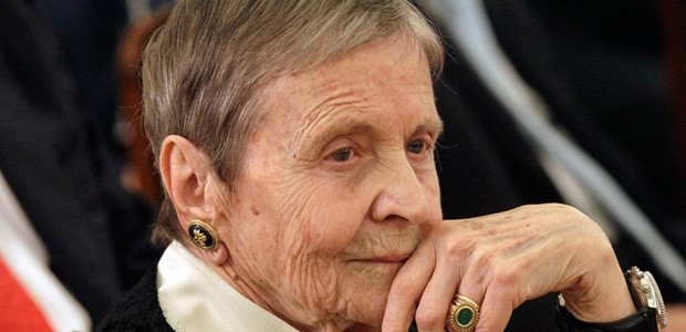 «Δεύτερη άλωση η μετατροπή της Αγίας Σοφίας σε τζαμί»