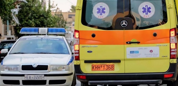 Ζήτησε πιστοποιητικό εμβολιασμού και πήρε.. δαγκωματιές! 