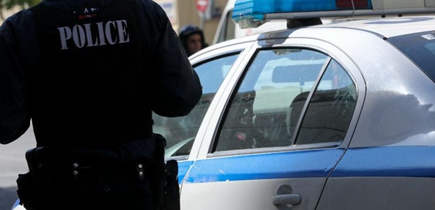 Σάτυρος αυνανιζόταν μπροστά σε 15χρονη Βολιώτισσα 