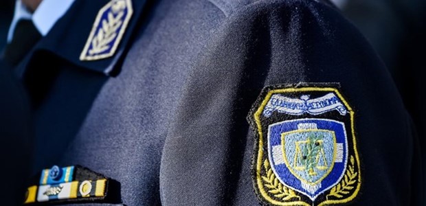 5 Ιουνίου λήγει η προθεσμία για τις αστυνομικές σχολές
