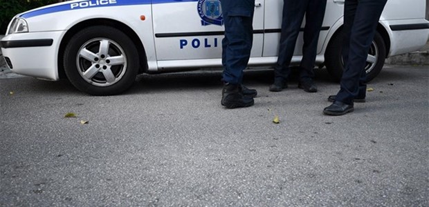 Δύο έφηβοι σκότωσαν 87χρονο για 200 ευρώ