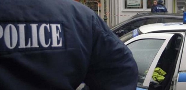 Έπεσαν τα πρώτα πρόστιμα σε καταστήματα της Καρδίτσας 