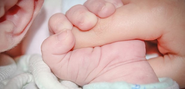 Υπερτριπλάσιοι οι θάνατοι από τις γεννήσεις 