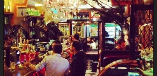 Προνόμια: Διασκέδαση δύο «ταχυτήτων» από 15 Ιουλίου