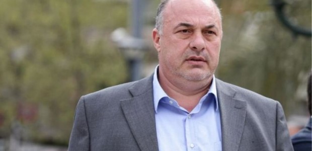 Αγωγή του Δήμου κατά του Πανεπιστημίου Θεσσαλίας