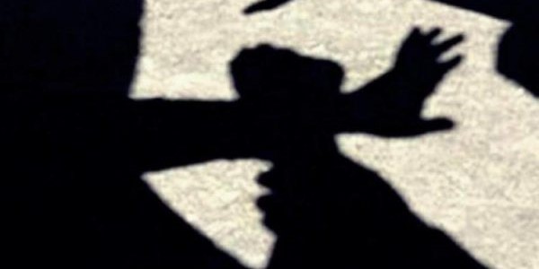 Γυναίκα κατήγγειλε γνωστό δικηγόρο για ξυλοδαρμό 