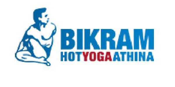 5+1 ερωτήσεις για την Bikram Yoga από το στούντιο στην Αθήνα