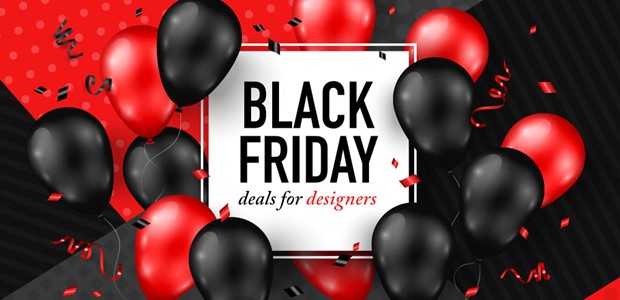 Black Friday 2021: Πότε "πέφτει" φέτος 