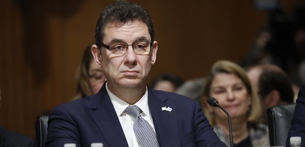 Γράμμα 6χρονου στη Pfizer: Στείλτε εμβόλια στον Άη Βασίλη