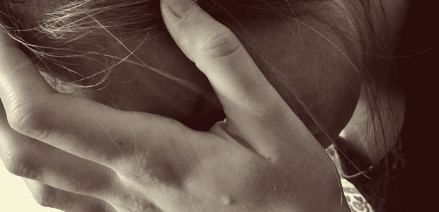 Περιστατικά bullying στο 50-60% του εφηβικού πληθυσμού