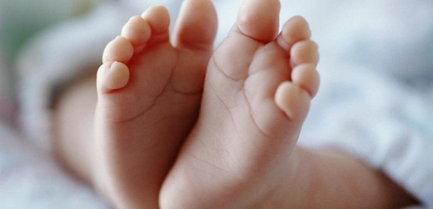 Έφυγε από τη ζωή το πρόωρο βρέφος της 36χρονης με κορωνοϊό  