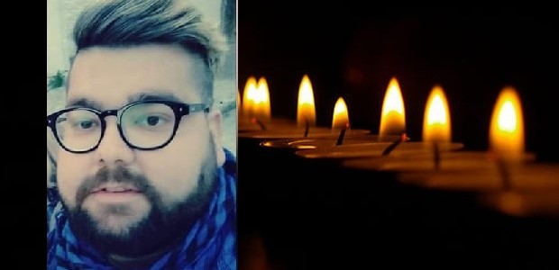 Συγκλονίζει ο θάνατος 26χρονου από τη Ζαγορά