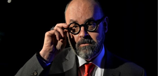 Ισπανία: Πέθανε ο συγγραφέας Κάρλος Ρουίθ Θαφόν